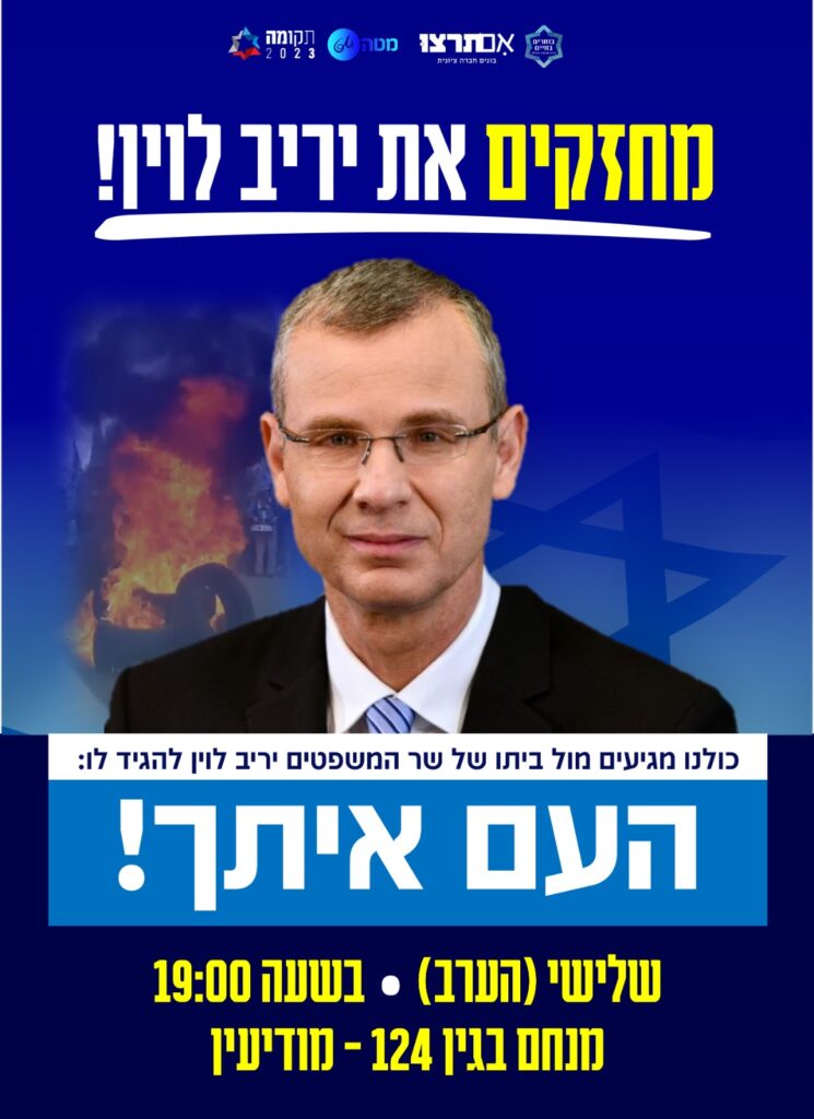 WhatsApp Image 2023-06-27 at 09.57