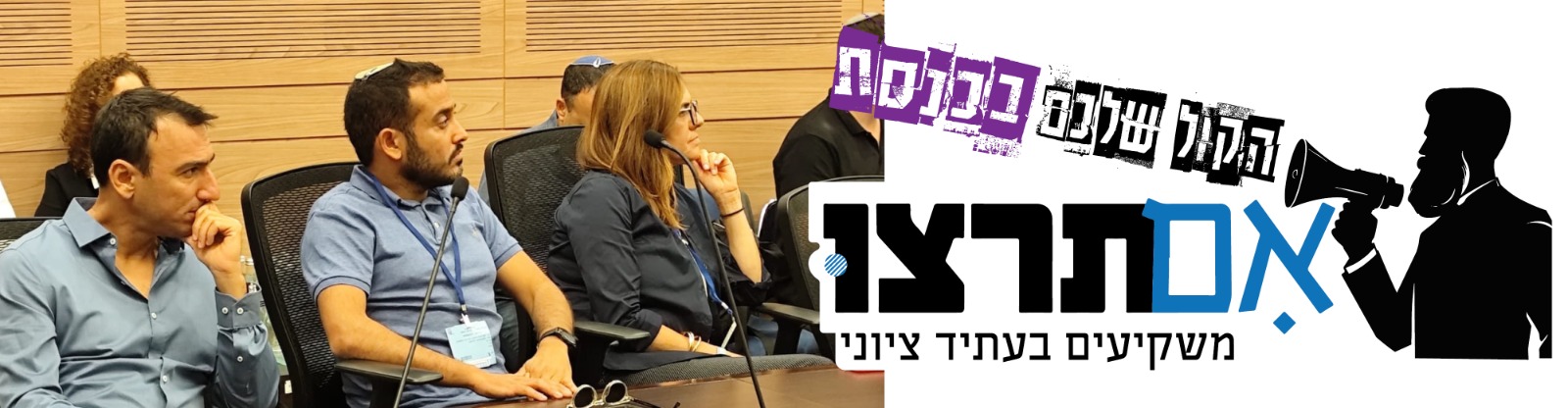 WhatsApp Image 2025-07-21 at 14.30.29 (10)