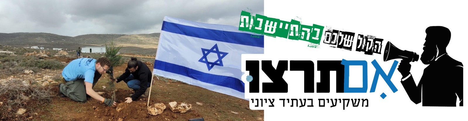 WhatsApp Image 2025-07-21 at 14.30.29 (12)