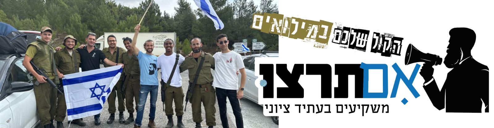 WhatsApp Image 2025-07-21 at 14.30.29 (15)