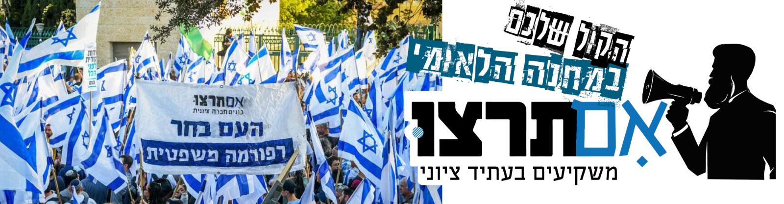 WhatsApp Image 2025-07-21 at 14.30.29 (18)