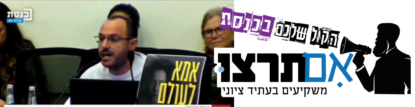 WhatsApp Image 2025-07-21 at 14.30.29 (19)