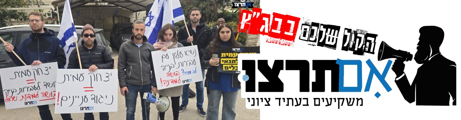 WhatsApp Image 2025-07-21 at 14.30.29 (22)