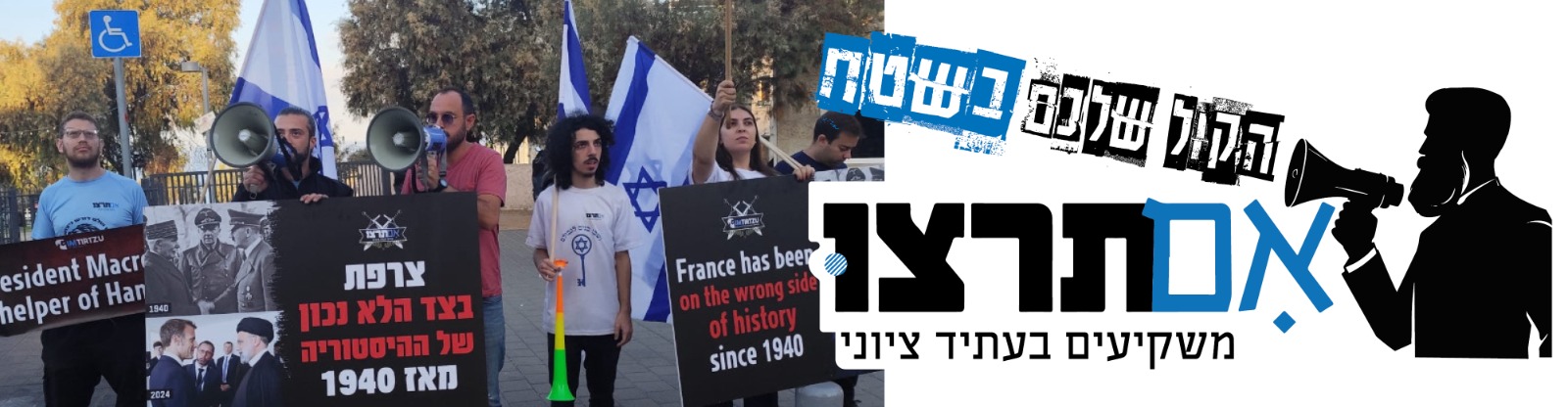 WhatsApp Image 2025-07-21 at 14.30.29 (4)