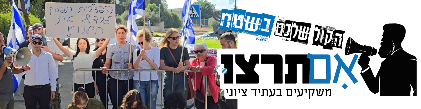 WhatsApp Image 2025-07-21 at 14.30.29 (5)