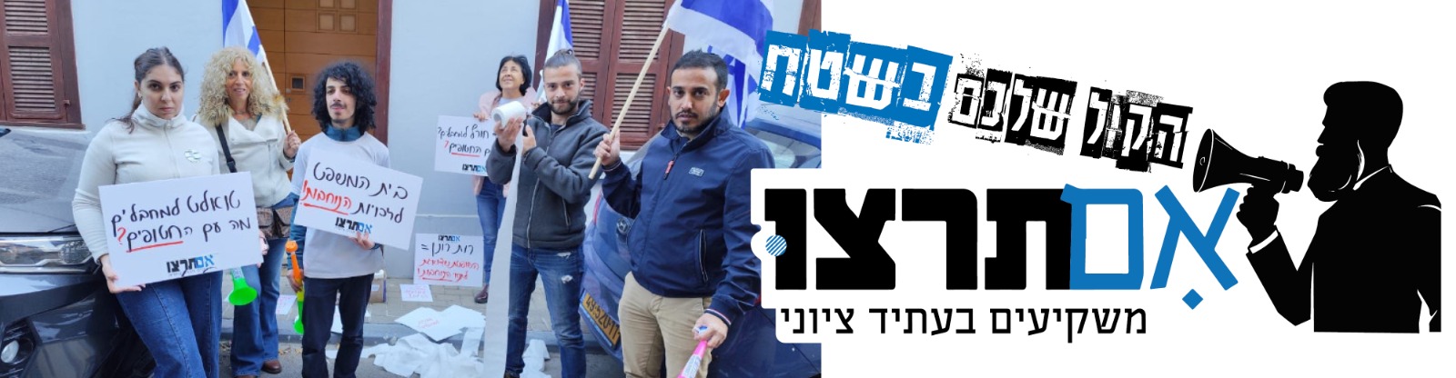 WhatsApp Image 2025-07-21 at 14.30.29 (6)