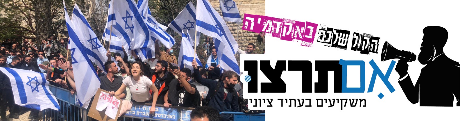 WhatsApp Image 2025-07-16 at 12.41.39 (2)