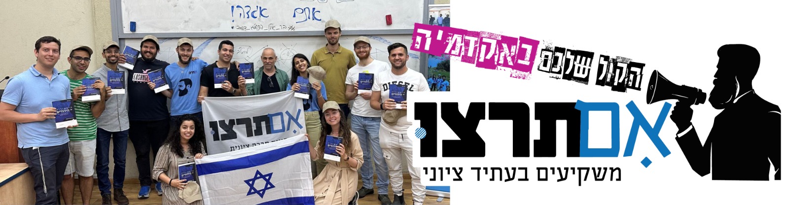 WhatsApp Image 2025-07-16 at 12.41.39 (4)