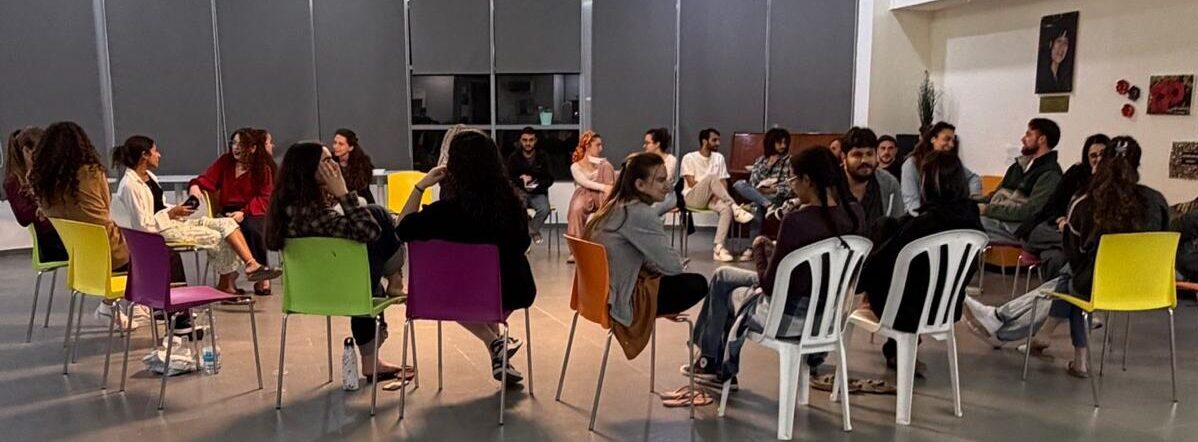 WhatsApp Image 2025-12-10 at 19.25.36