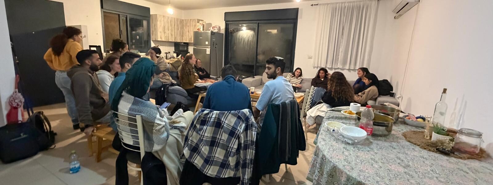 WhatsApp Image 2025-12-10 at 21.55.21