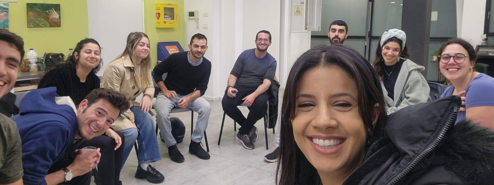 WhatsApp Image 2025-12-13 at 19.04.23