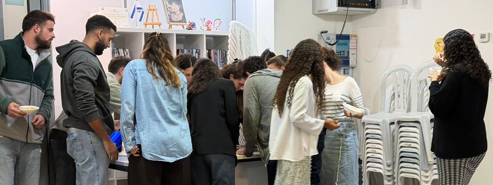 WhatsApp Image 2025-12-13 at 19.04.26