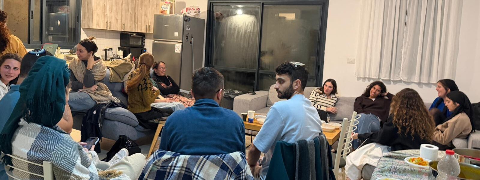 WhatsApp Image 2025-12-13 at 19.04.31