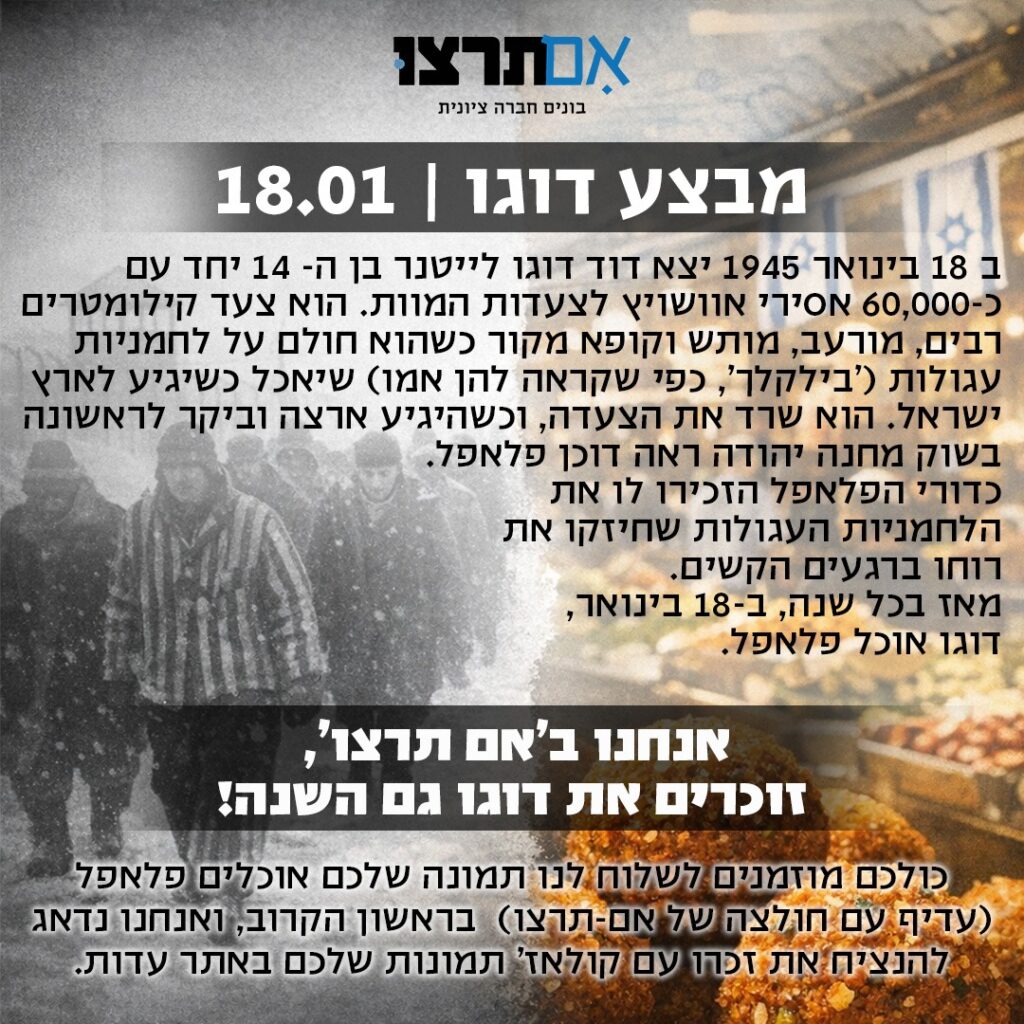 WhatsApp Image 2026-01-12 at 01.07