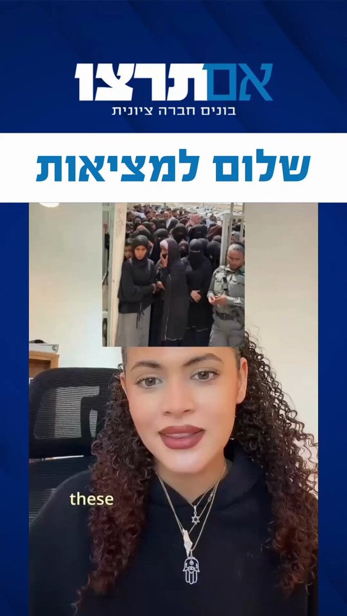 המפלגות הערביות בכנסת ה־26 וטענת האפרטהייד