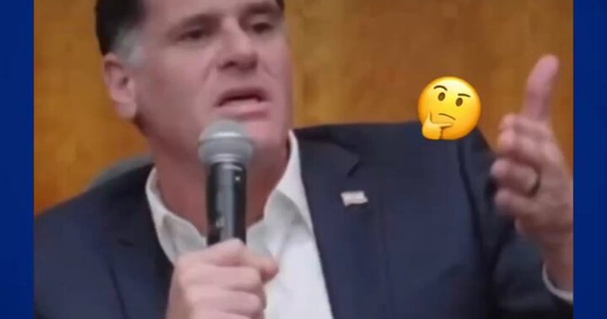 רון דרמר מפרק את עלילת רצח העם בעזה במספרי אוכלוסייה