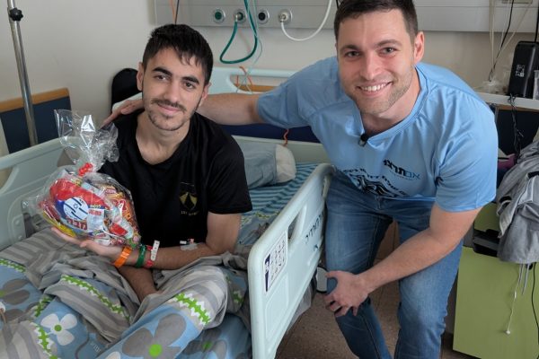 WhatsApp Image 2025-05-15 at 22.22.57 (1)