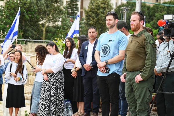 WhatsApp Image 2025-05-15 at 22.22.57 (10)