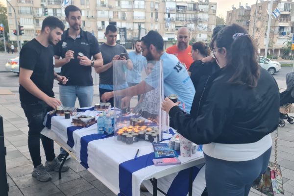 WhatsApp Image 2025-05-15 at 22.22.57 (11)