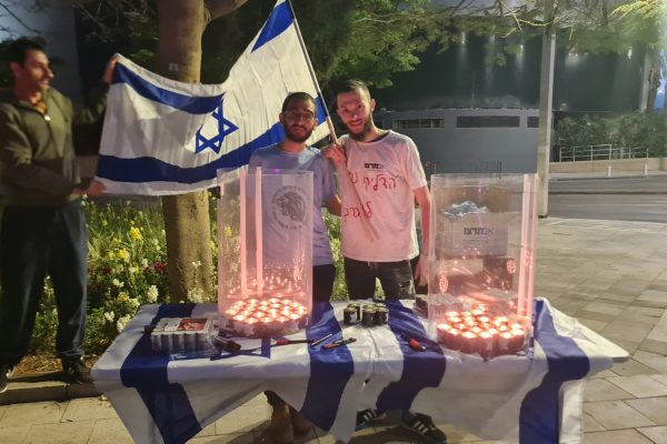 WhatsApp Image 2025-05-15 at 22.22.57 (12)