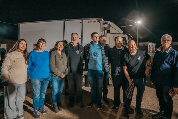 WhatsApp Image 2025-05-15 at 22.22.57 (14)