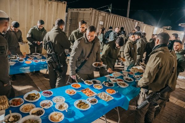 WhatsApp Image 2025-05-15 at 22.22.57 (15)