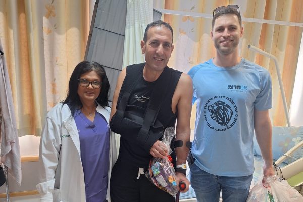 WhatsApp Image 2025-05-15 at 22.22.57 (2)