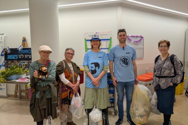 WhatsApp Image 2025-05-15 at 22.22.57 (3)