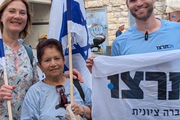 WhatsApp Image 2025-05-15 at 22.22.57 (4)