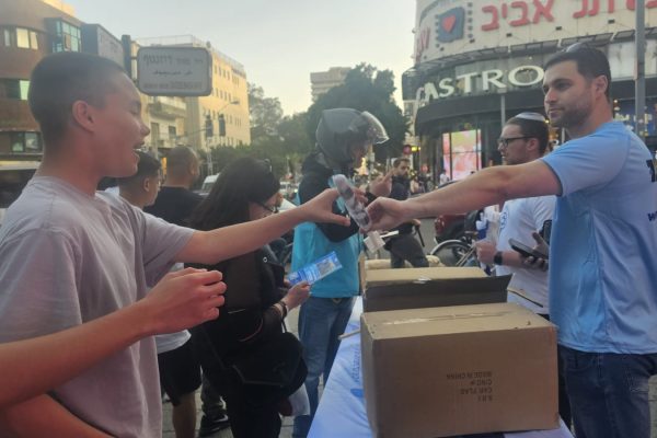 WhatsApp Image 2025-05-15 at 22.22.57 (6)