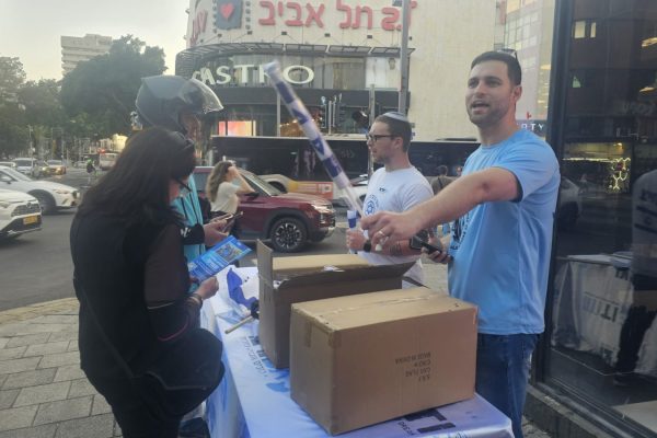 WhatsApp Image 2025-05-15 at 22.22.57 (7)