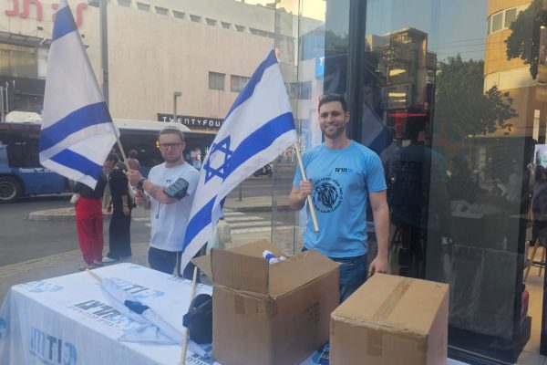 WhatsApp Image 2025-05-15 at 22.22.57 (8)