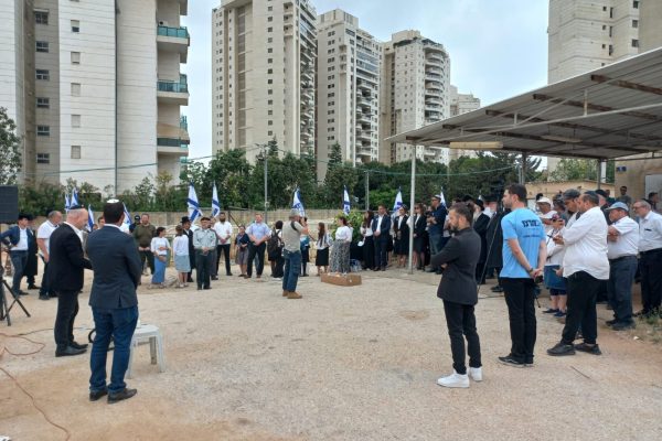 WhatsApp Image 2025-05-15 at 22.22.57 (9)