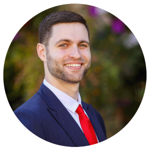 אור ברקוביץ צוות